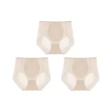 Кожа + Кожа + Кожа