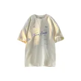 Абрикосовый