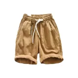 Карамельный