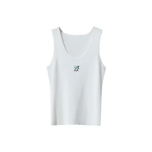 AMII Женские Футболки