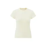 Бежево-желтый