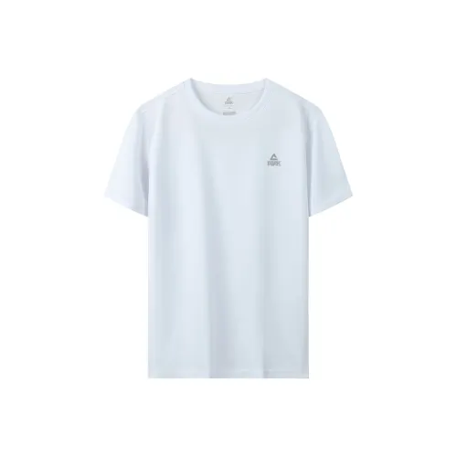 PEAK Унисекс Фитнес Одежда