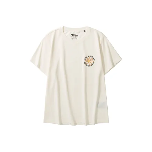 Jack Wolfskin Быстросохнущая рубашка для женщин