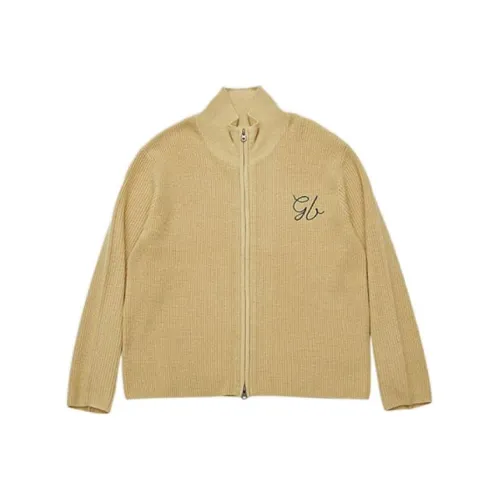 GOOD BAI Женские Свитеры