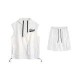 Белый набор