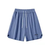 Туманно-синий