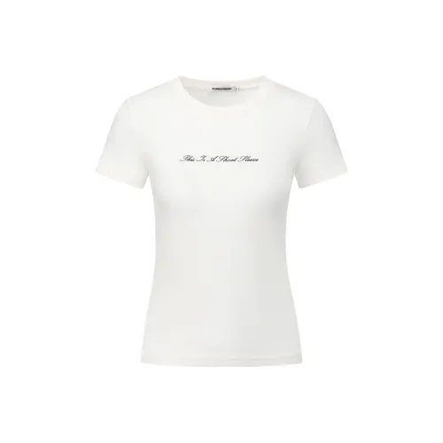 CLIMAX VISION Комплект с короткими рукавами рубашка женский