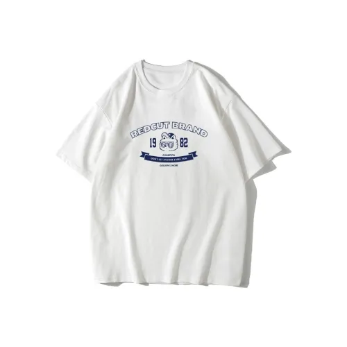 TEME Унисекс Футболки