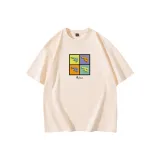 Абрикосовый