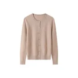 Верблюжий цвет