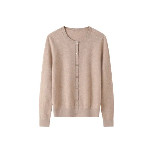 H YXIANG Женские Свитеры