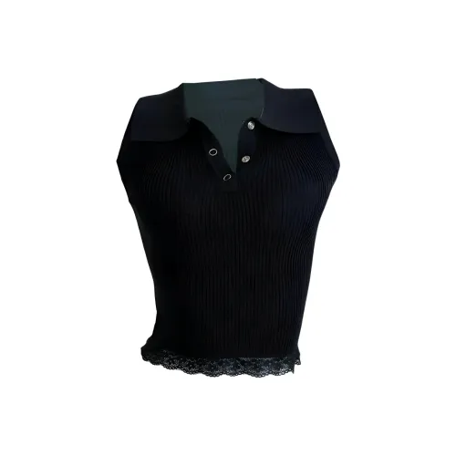 DOSOHEB Женские Футболки