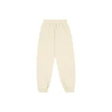 Снежинка (Хаки) Брюки