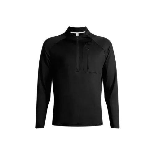 BKCXZICE Спортивная одежда Мужская