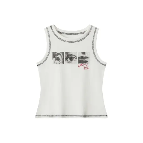 BEAR UNION Унисекс Футболки