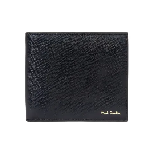Paul Smith Кошельки Мужской