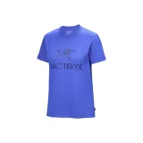 Радужный синий / Соник фиолетовый / Электра / Сouldsonic