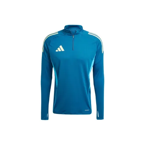 Adidas Legend Ocean Men's Sportswear