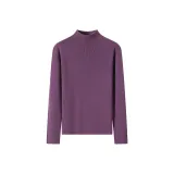 Орхидея Фиолетовый