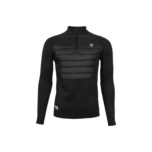 LIZHIZAO Спортивная одежда Мужская