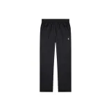 Железно-серый