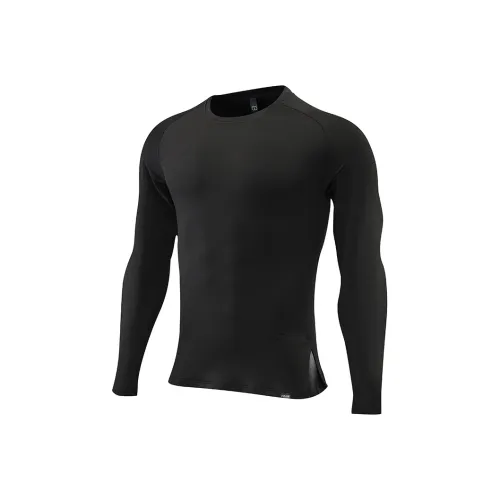 BKCXZICE Спортивная одежда Мужская