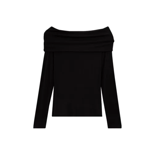 Henny Rue Женские Свитеры