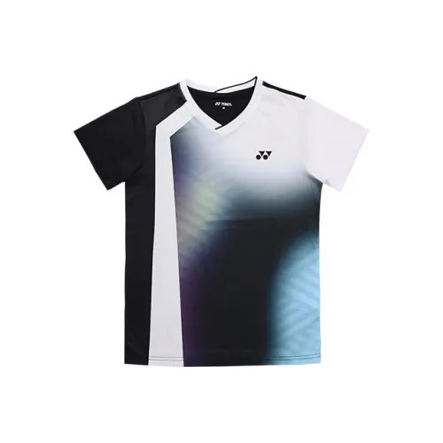 YONEX Competition Series Женские Т-рубашки