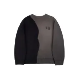 Темно-серый