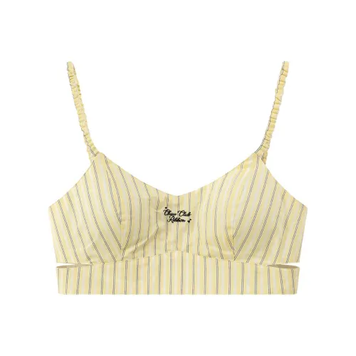 CHUU Женские Футболки