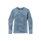 Голубо-серый