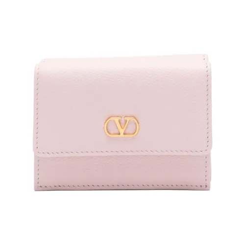 Valentino Vlogo Кошельки Женские