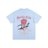 Далекий Небесный Лазурь