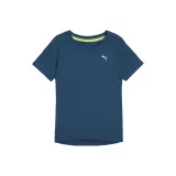 Океанский синий