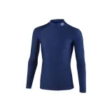 Морской синий