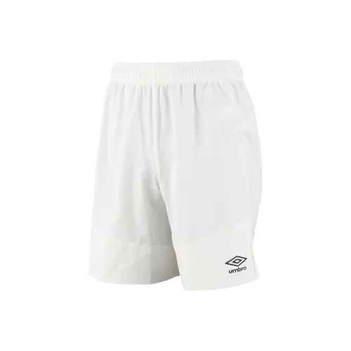 Umbro Via System Повседневные шорты Мужские