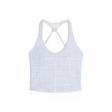 Светло-голубой