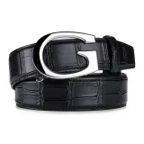 Серебряный [Черный корпус]