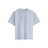 КАЙ-Дайвинг Синий