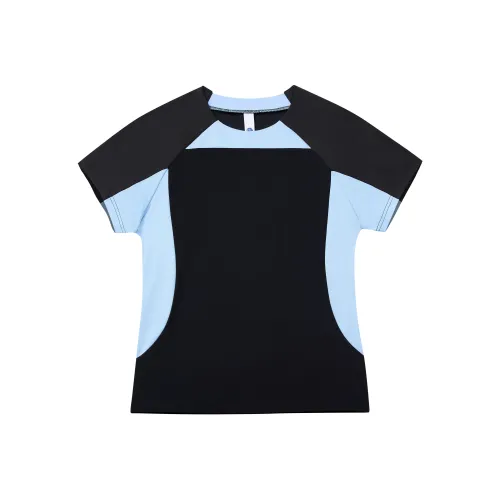 Goods Engraving Спортивная одежда Унисекс