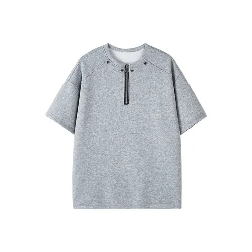 TEME Женские футболки T