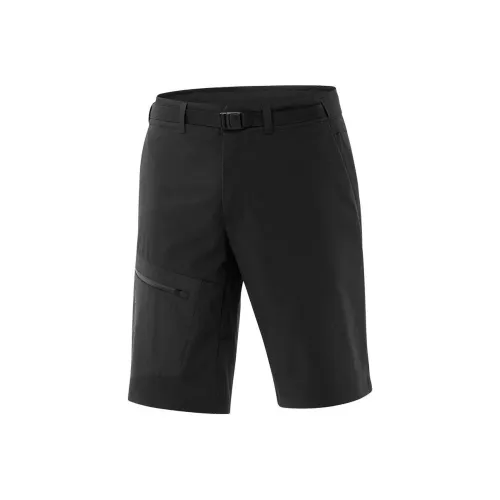 SALOMON OUTERPATH Мужские спортивные шорты