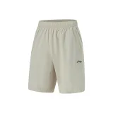 Известково-серый