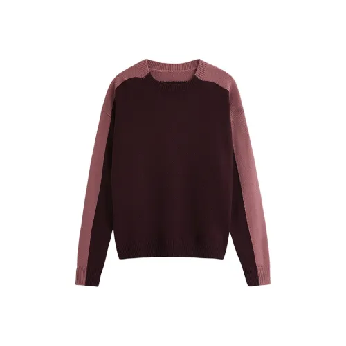 Initial Language Свитер Женские