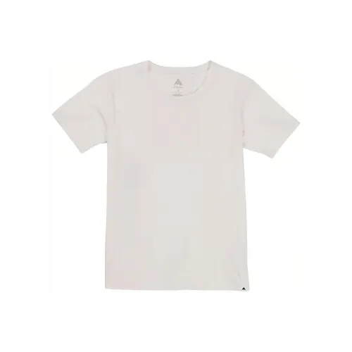 BURTON Женские футболки