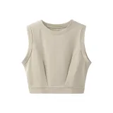 Абрикосовый