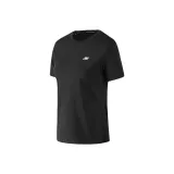 Угольный черный/0018