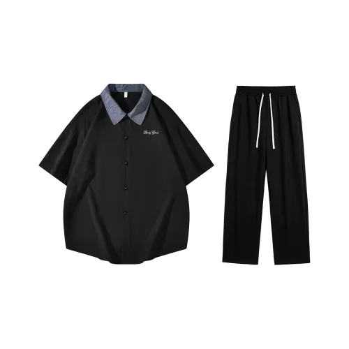 BODY GLOVE Комплект рубашек Matching Unisex