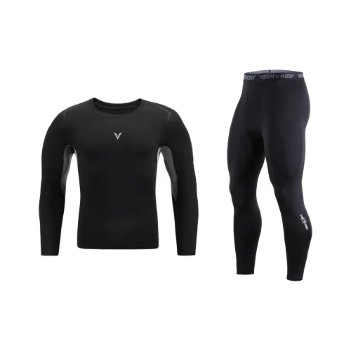 VEIDOORN Унисекс Фитнес-комплекты