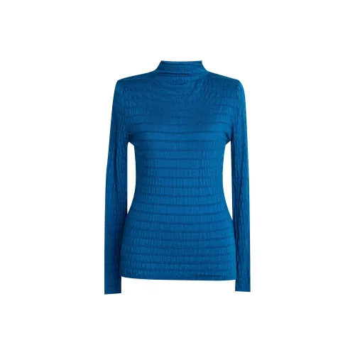 ROEYSHOUSE Женские Свитера